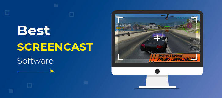 Videolezioni? Come fare?