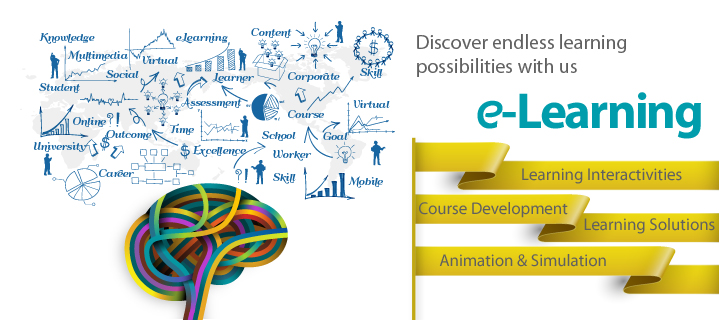 E-learning vs lezione magister