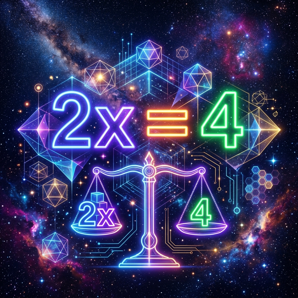 Es. 01