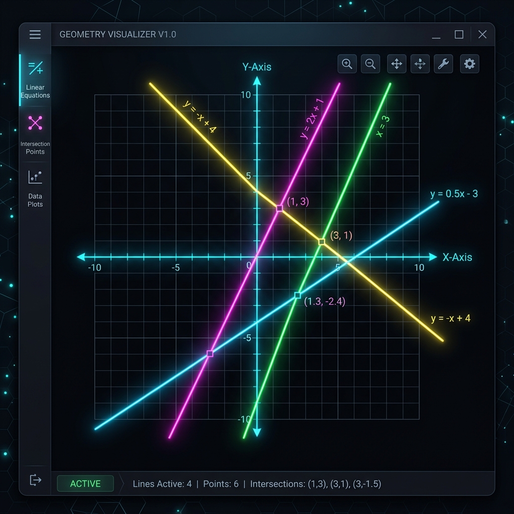Es. 02