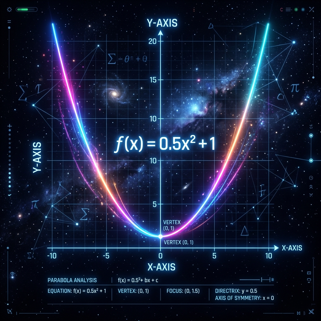 Es. 05