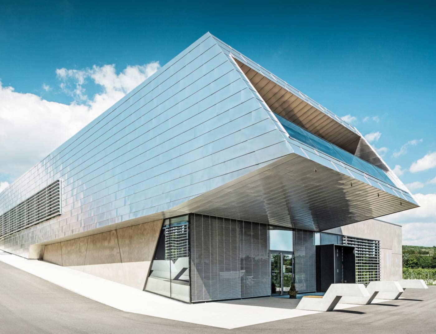 Filmografia minima ad uso degli informatici!